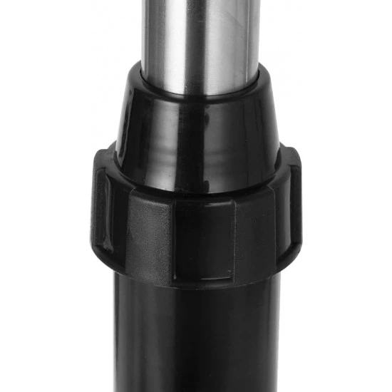 Presto by Tower Pedestal Fan with 3 Speeds, Adjustable Height, Oscillation, 16”, 40W, Black, PT633000B Shop quality Presto by Tower Pedestal Fan with 3 Speeds, Adjustable Height, Oscillation, 16”, 40W, Black in Kenya from vituzote.com Shop in-store or online and get countrywide delivery!