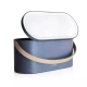 Carmen LED Mirror & Cosmetics Case - Black, C81167BC Shop quality Carmen LED Mirror & Cosmetics Case - Black in Kenya from vituzote.com Shop in-store or online and get countrywide delivery!