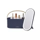 Carmen LED Mirror & Cosmetics Case - Black, C81167BC Shop quality Carmen LED Mirror & Cosmetics Case - Black in Kenya from vituzote.com Shop in-store or online and get countrywide delivery!