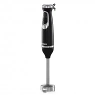 Tower 600 Watts Hand Blender Black