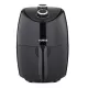 Tower Vortx Compact Air Fryer with Rapid Air Circulation, 30-Minute Timer, 2 Litre, 1000W, Black, T17087 Shop quality Tower Vortx Compact Air Fryer with Rapid Air Circulation, 30-Minute Timer, 2 Litre, 1000W, Black in Kenya from vituzote.com Shop in-store or online and get countrywide delivery!