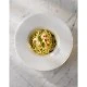 Neville Genware Porcelain Wide Rim Pasta Plate, 30cm/12", 178230 Shop quality Neville Genware Porcelain Wide Rim Pasta Plate, 30cm/12" in Kenya from vituzote.com Shop in-store or online and get countrywide delivery!