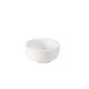Neville Genware Porcelain Butter Pat, 6.5cm/2.5", 302106 Shop quality Neville Genware Porcelain Butter Pat, 6.5cm/2.5" in Kenya from vituzote.com Shop in-store or online and get countrywide delivery!
