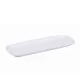 Neville Genware Porcelain Ellipse Platter, 27 x 10cm/10.75 x 4", 355528 Shop quality Neville Genware Porcelain Ellipse Platter, 27 x 10cm/10.75 x 4" in Kenya from vituzote.com Shop in-store or online and get countrywide delivery!