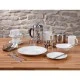Neville Genware Stainless Steel Toast Rack & Tray, B4121 Shop quality Neville Genware Stainless Steel Toast Rack & Tray in Kenya from vituzote.com Shop in-store or online and get countrywide delivery!