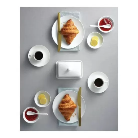 Maxwell & Williams White Basics Espresso Cup And Saucer, FX0134 Shop quality Maxwell & Williams White Basics Espresso Cup And Saucer in Kenya from vituzote.com Shop in-store or online and get countrywide delivery!