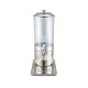 Shop quality Neville GenWare Stainless Steel Commercial Juice Dispenser, 7 Litres in Kenya from vituzote.com Shop in-store or online and get countrywide delivery!