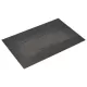 Neville Genware Vinyl Placemat Dark Wood Effect, 45x30cm, PLM5 Shop quality Neville Genware Vinyl Placemat Dark Wood Effect, 45x30cm in Kenya from vituzote.com Shop in-store or online and get countrywide delivery!