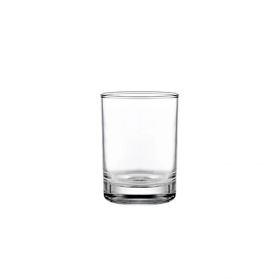 Neville Genware FT Merlot Rocks Tumbler 170ml / 17cl/6oz, V0303 Shop quality Vicrila FT Merlot Rocks Tumbler 170ml / 17cl/6oz in Kenya from vituzote.com Shop in-store or online and get countrywide delivery!