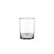 Neville Genware FT Merlot Rocks Tumbler 170ml / 17cl/6oz, V0303 Shop quality Vicrila FT Merlot Rocks Tumbler 170ml / 17cl/6oz in Kenya from vituzote.com Shop in-store or online and get countrywide delivery!