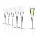 Stolzle Event Tall Champagne Flute Glass, Set of 6, 4012632118011 Shop quality Stolzle Event Tall Champagne Flute Glass, Set of 6 in Kenya from vituzote.com Shop in-store or online and get countrywide delivery!