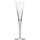 Stolzle Event Tall Champagne Flute Glass, Set of 6, 4012632118011 Shop quality Stolzle Event Tall Champagne Flute Glass, Set of 6 in Kenya from vituzote.com Shop in-store or online and get countrywide delivery!