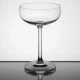 Shop quality Stolzle Champagne Saucers / Coupe Glasses - Set of 6 in Kenya from vituzote.com Shop in-store or online and get countrywide delivery!