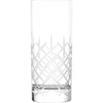 Stolzle CLUB Bar Juice or Water Glass, 380ml, Sold per piece