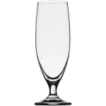 Stölzle Lausitz Imperial Beer Glasses Pilsner Glasses, 260ml,  Sold per piece