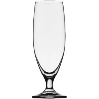 Stölzle Lausitz Imperial Beer Glasses Pilsner Glasses, 260ml,  Sold per piece