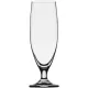 Stölzle Lausitz Imperial Beer Glasses Pilsner Glasses, 260ml, Sold per piece, 4012632230829 Shop quality Stölzle Lausitz Imperial Beer Glasses Pilsner Glasses, 260ml, Sold per piece in Kenya from vituzote.com Shop in-store or online and get countrywide delivery!