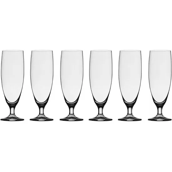 Stölzle Lausitz Imperial Beer Glasses Pilsner Glasses, 260ml, Sold per piece, 4012632230829 Shop quality Stölzle Lausitz Imperial Beer Glasses Pilsner Glasses, 260ml, Sold per piece in Kenya from vituzote.com Shop in-store or online and get countrywide delivery!