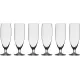 Stölzle Lausitz Imperial Beer Glasses Pilsner Glasses, 260ml, Sold per piece, 4012632230829 Shop quality Stölzle Lausitz Imperial Beer Glasses Pilsner Glasses, 260ml, Sold per piece in Kenya from vituzote.com Shop in-store or online and get countrywide delivery!