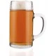 Stolzle Styria Giant Glass Beer Mug, 1 Litre - Sold per piece, 9001518002273 Shop quality Stolzle Styria Giant Glass Beer Mug, 1 Litre - Sold per piece in Kenya from vituzote.com Shop in-store or online and get countrywide delivery!