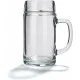 Stolzle Styria Giant Glass Beer Mug, 1 Litre - Sold per piece, 9001518002273 Shop quality Stolzle Styria Giant Glass Beer Mug, 1 Litre - Sold per piece in Kenya from vituzote.com Shop in-store or online and get countrywide delivery!
