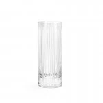 Stolzle New York Bar Juice or Water Glass, Sold per piece, 380ml