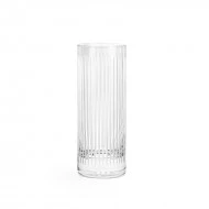 Stolzle New York Bar Juice or Water Glass, Sold per piece, 380ml