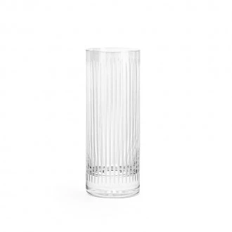 Stolzle New York Bar Juice or Water Glass, Sold per piece, 380ml