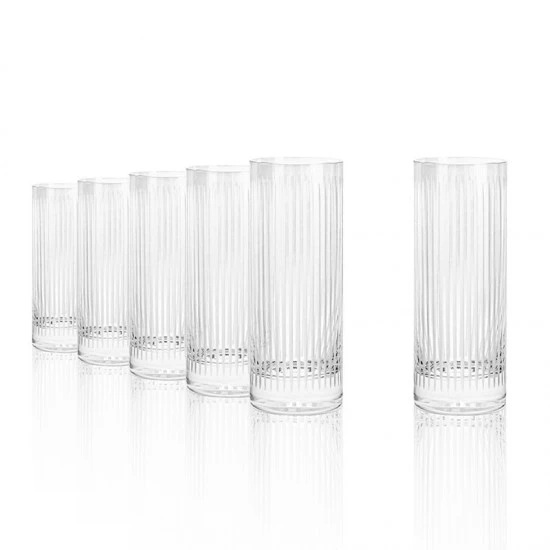 Shop quality Stolzle New York Bar Juice or Water Glass, Sold per piece, 380ml in Kenya from vituzote.com Shop in-store or online and get countrywide delivery!