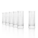 Shop quality Stolzle New York Bar Juice or Water Glass, Sold per piece, 380ml in Kenya from vituzote.com Shop in-store or online and get countrywide delivery!
