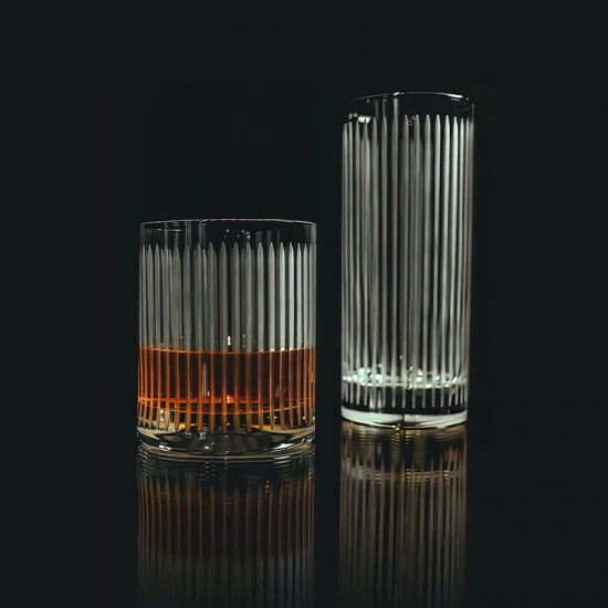 Shop quality Stolzle New York Bar Juice or Water Glass, Sold per piece, 380ml in Kenya from vituzote.com Shop in-store or online and get countrywide delivery!