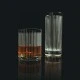 Shop quality Stolzle New York Bar Juice or Water Glass, Sold per piece, 380ml in Kenya from vituzote.com Shop in-store or online and get countrywide delivery!