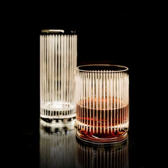 Shop quality Stolzle New York Bar Juice or Water Glass, Sold per piece, 380ml in Kenya from vituzote.com Shop in-store or online and get countrywide delivery!