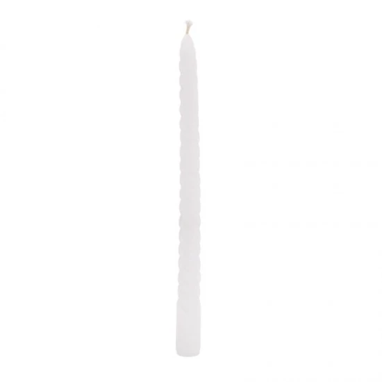 Candlelight Twisted Candles in White Boxed Set of 4, 689859 Shop quality Candlelight Twisted Candles in White Boxed Set of 4 in Kenya from vituzote.com Shop in-store or online and get countrywide delivery!