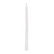 Candlelight Twisted Candles in White Boxed Set of 4, 689859 Shop quality Candlelight Twisted Candles in White Boxed Set of 4 in Kenya from vituzote.com Shop in-store or online and get countrywide delivery!