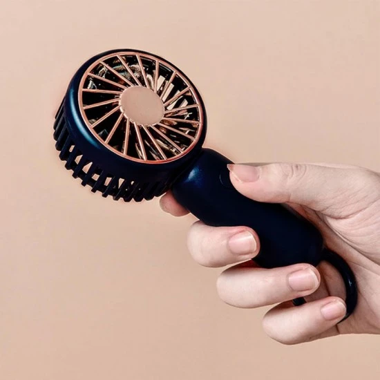 H2 PRO Buckle Mini Fan, Blue, MINIFAN-BLUE Shop quality H2 PRO Buckle Mini Fan, Blue in Kenya from vituzote.com Shop in-store or online and get countrywide delivery!