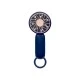 H2 PRO Buckle Mini Fan, Blue, MINIFAN-BLUE Shop quality H2 PRO Buckle Mini Fan, Blue in Kenya from vituzote.com Shop in-store or online and get countrywide delivery!