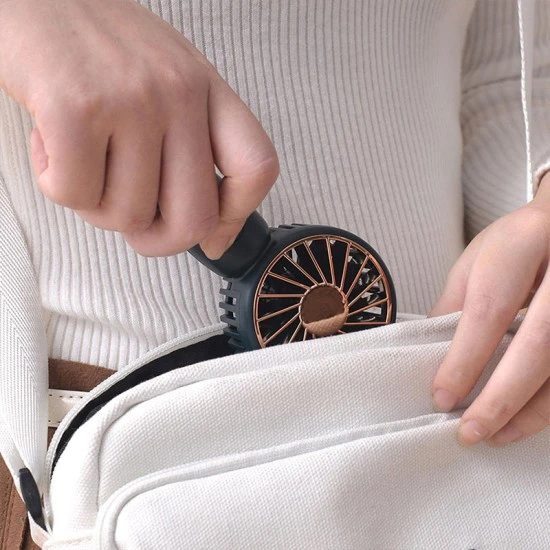 H2 PRO Buckle Mini Fan, Green, MINIFAN-GREEN Shop quality H2 PRO Buckle Mini Fan, Green in Kenya from vituzote.com Shop in-store or online and get countrywide delivery!