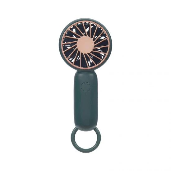 H2 PRO Buckle Mini Fan, Green, MINIFAN-GREEN Shop quality H2 PRO Buckle Mini Fan, Green in Kenya from vituzote.com Shop in-store or online and get countrywide delivery!