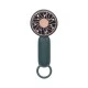 H2 PRO Buckle Mini Fan, Green, MINIFAN-GREEN Shop quality H2 PRO Buckle Mini Fan, Green in Kenya from vituzote.com Shop in-store or online and get countrywide delivery!