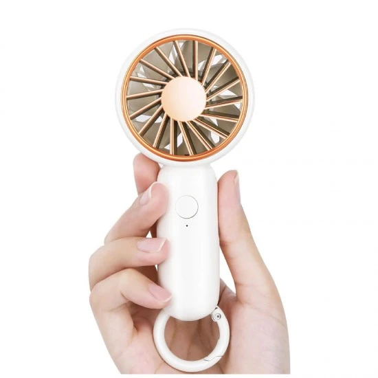 H2 PRO Buckle Mini Fan, White, MINIFAN-WHITE Shop quality H2 PRO Buckle Mini Fan, White in Kenya from vituzote.com Shop in-store or online and get countrywide delivery!