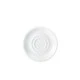 Neville Genware Porcelain Double Well Saucer 15cm/6" Well Size 4.9cm, 162115 Shop quality Neville Genware Porcelain Double Well Saucer 15cm/6" Well Size 4.9cm in Kenya from vituzote.com Shop in-store or online and get countrywide delivery!