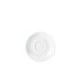 Shop quality Neville Genware Porcelain Saucer 12cm/4.75" Well Size 4cm in Kenya from vituzote.com Shop in-store or online and get countrywide delivery!