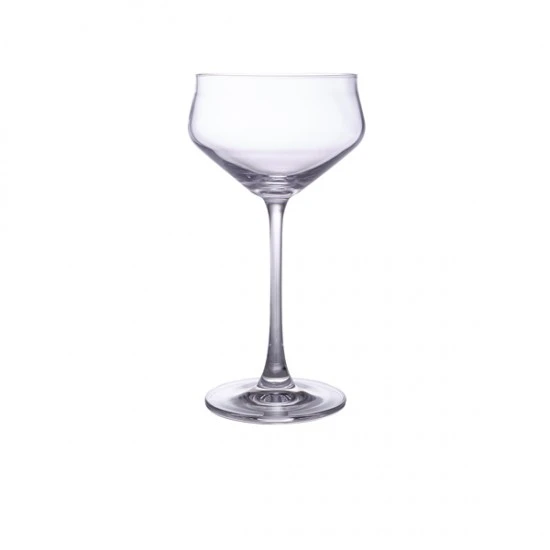 Neville Genware Alca Martini Glass 230ml / 23.5cl/8.25oz, 1SI12-235 Shop quality Neville Genware Alca Martini Glass 230ml / 23.5cl/8.25oz in Kenya from vituzote.com Shop in-store or online and get countrywide delivery!