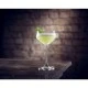 Neville Genware Alca Martini Glass 230ml / 23.5cl/8.25oz, 1SI12-235 Shop quality Neville Genware Alca Martini Glass 230ml / 23.5cl/8.25oz in Kenya from vituzote.com Shop in-store or online and get countrywide delivery!
