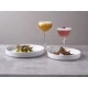 Neville Genware Alca Martini Glass 230ml / 23.5cl/8.25oz, 1SI12-235 Shop quality Neville Genware Alca Martini Glass 230ml / 23.5cl/8.25oz in Kenya from vituzote.com Shop in-store or online and get countrywide delivery!
