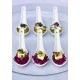 Neville GenWare Porcelain Chinese Spoon- 13.5cm (L), 290210 Shop quality Neville GenWare Porcelain Chinese Spoon- 13.5cm (L) in Kenya from vituzote.com Shop in-store or online and get countrywide delivery!