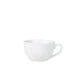 Neville Genware Porcelain Bowl Shaped Cup 230 ml / 23cl/8oz, 322123 Shop quality Neville Genware Porcelain Bowl Shaped Cup 230 ml / 23cl/8oz in Kenya from vituzote.com Shop in-store or online and get countrywide delivery!