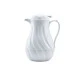Neville Genware Insulated Beverage Server- White, 2 Litres, 4022-64 Shop quality Neville Genware Insulated Beverage Server- White, 2 Litres in Kenya from vituzote.com Shop in-store or online and get countrywide delivery!