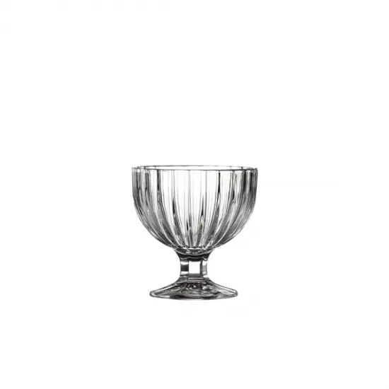 Neville Genware Flamengo Ice Cream Cup 27cl / 9.5oz, 44854 Shop quality Neville Genware Flamengo Ice Cream Cup 27cl / 9.5oz in Kenya from vituzote.com Shop in-store or online and get countrywide delivery!